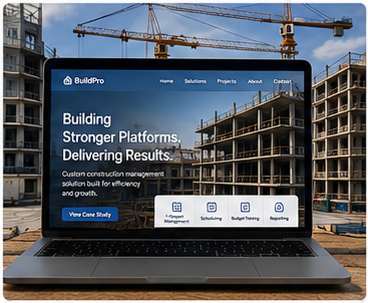 VA Nexus custom virtual airline software platform