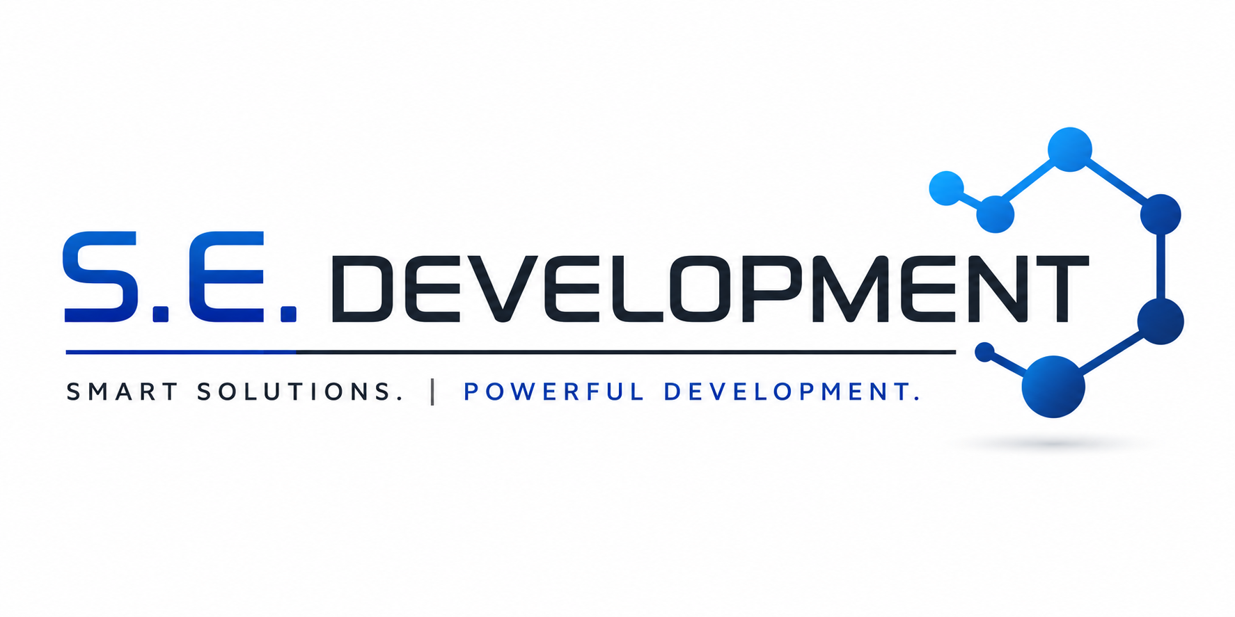 S.E. Development